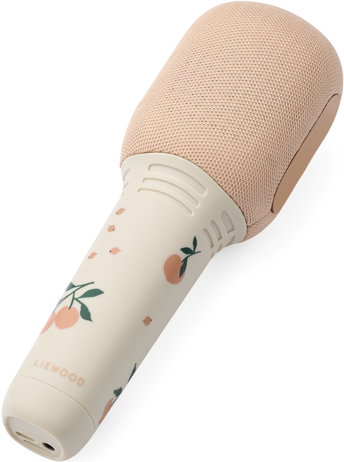 Beinta Karaoke Microphone - DKK 238 - Spar 30%