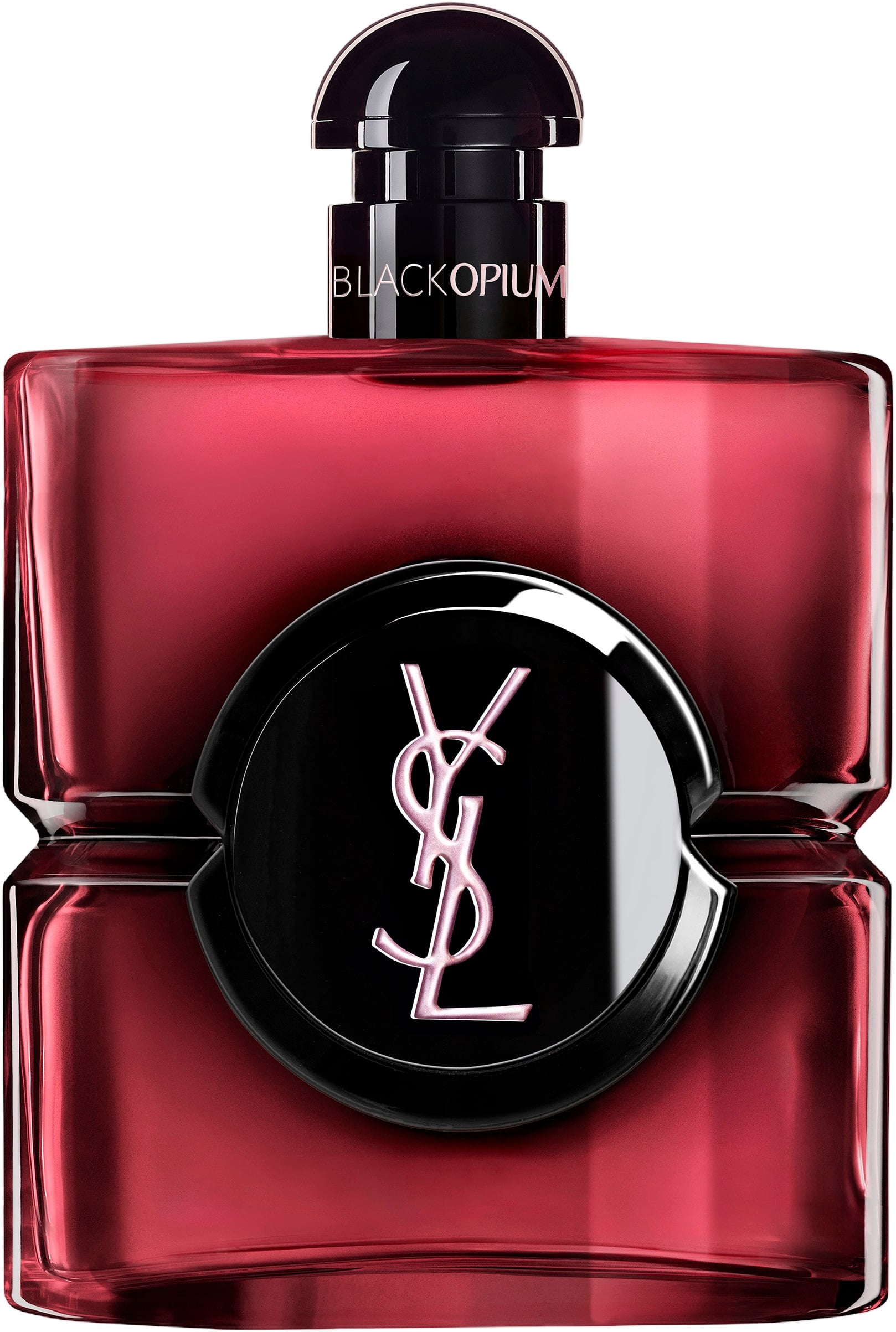 Black Opium Pink Glaze Eau de Parfum