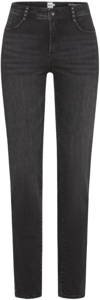 Style. Mary - DKK 500 - Spar 50%