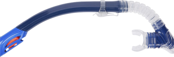 SS9 I C Snorkel