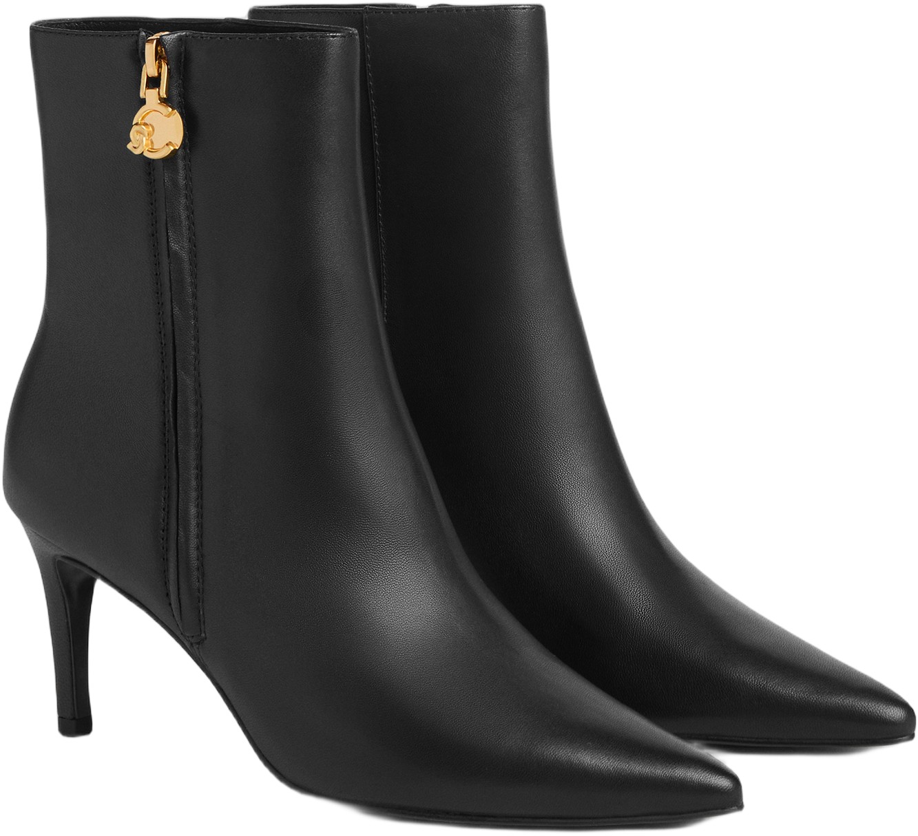 Coccinelle CME Smooth