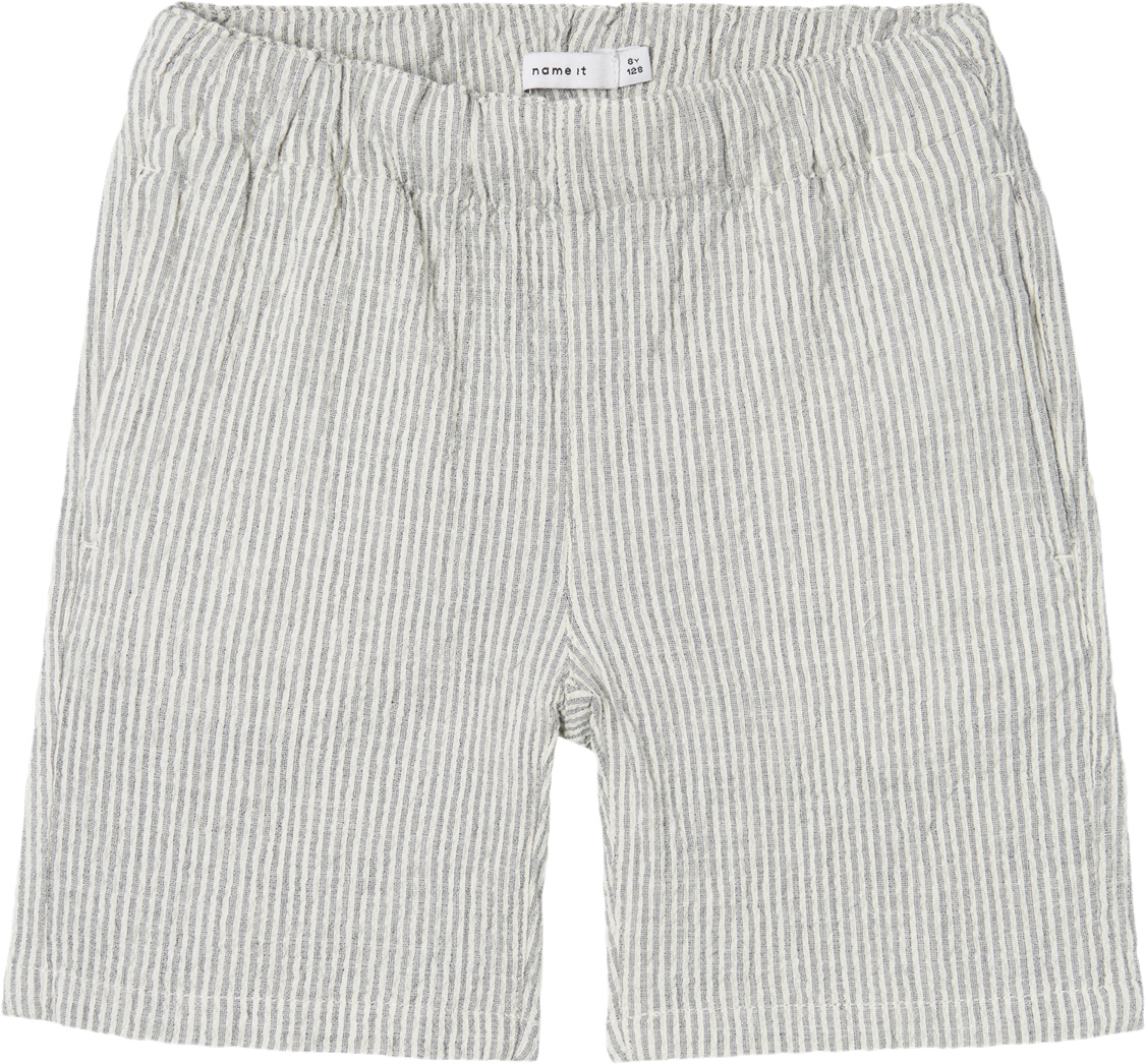 Nkmfedenis Shorts