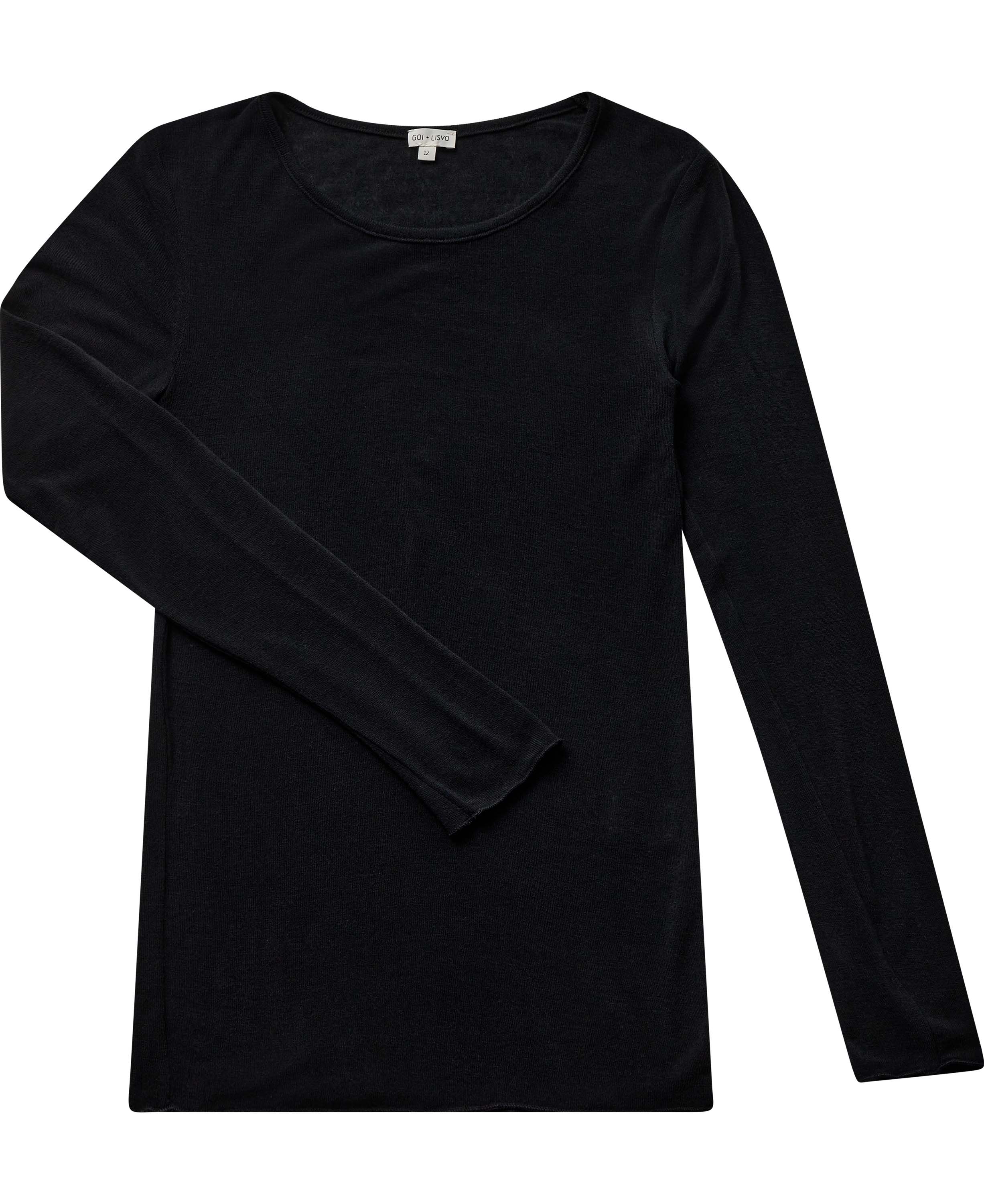 Hollie Tee