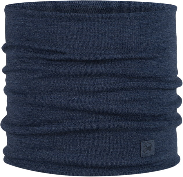 Buff Neckwarmer