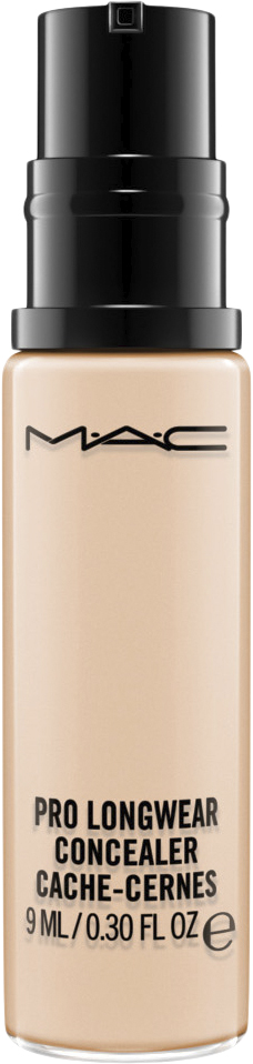 PRO Lngwr Concealernw15 9ml/. 3floz