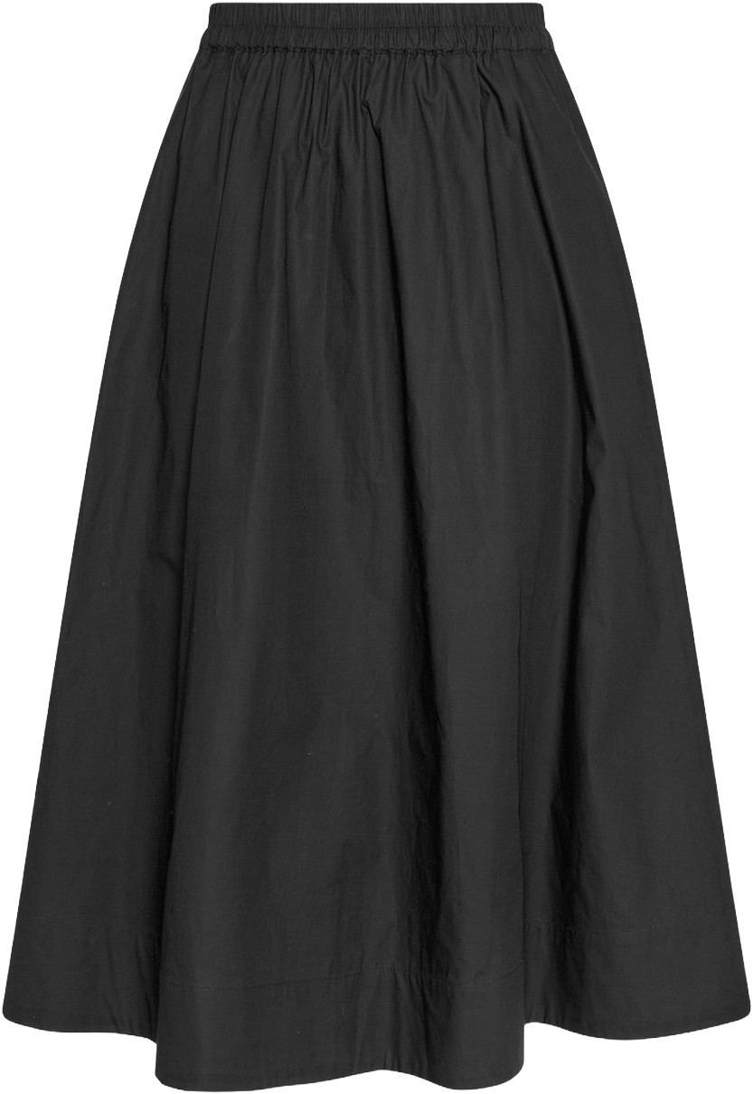 Mschlenna Skirt