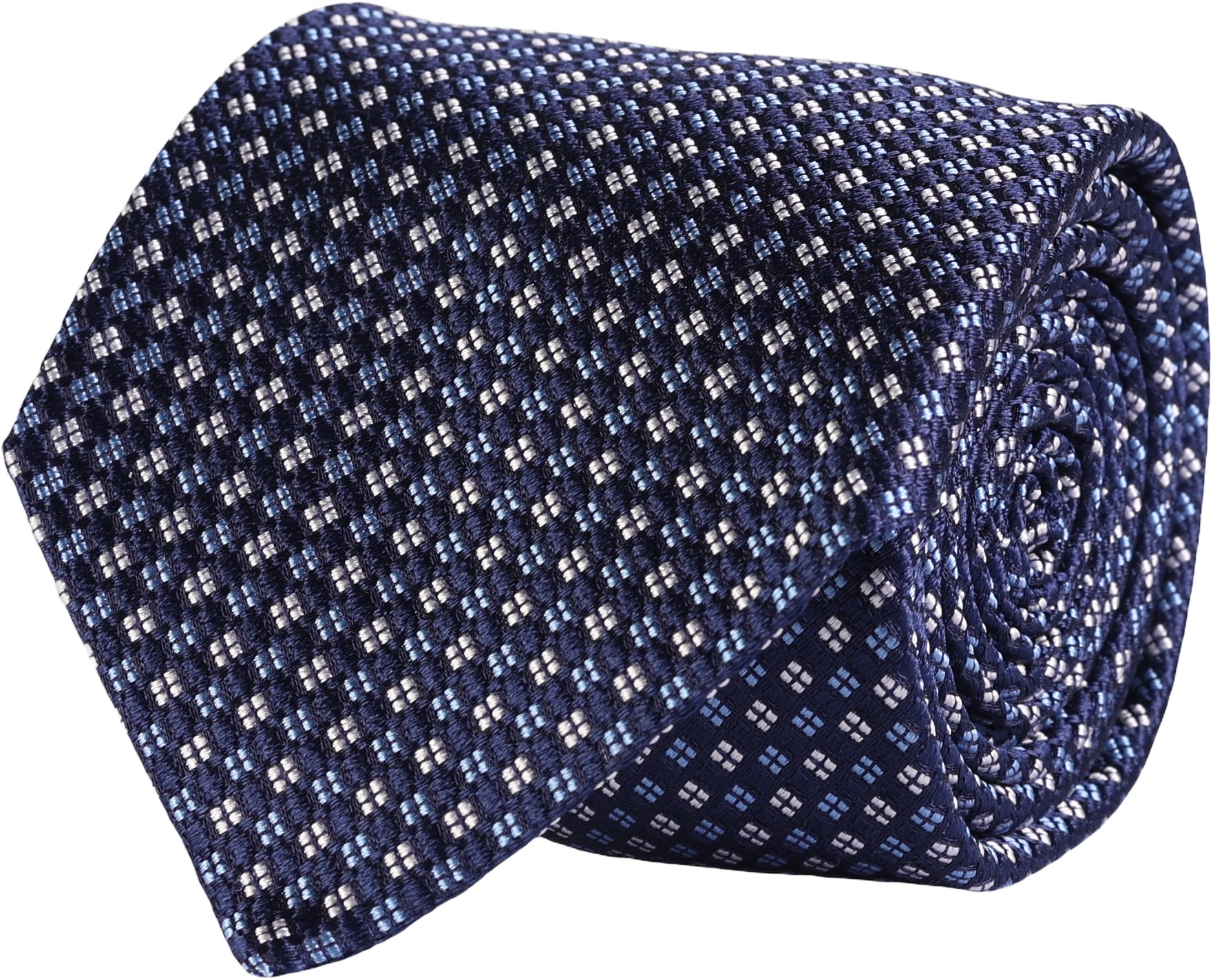 Classic Tie