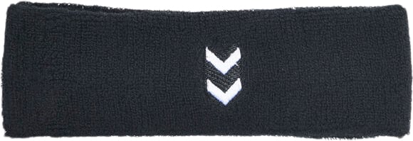 Chevron Svedpandebånd