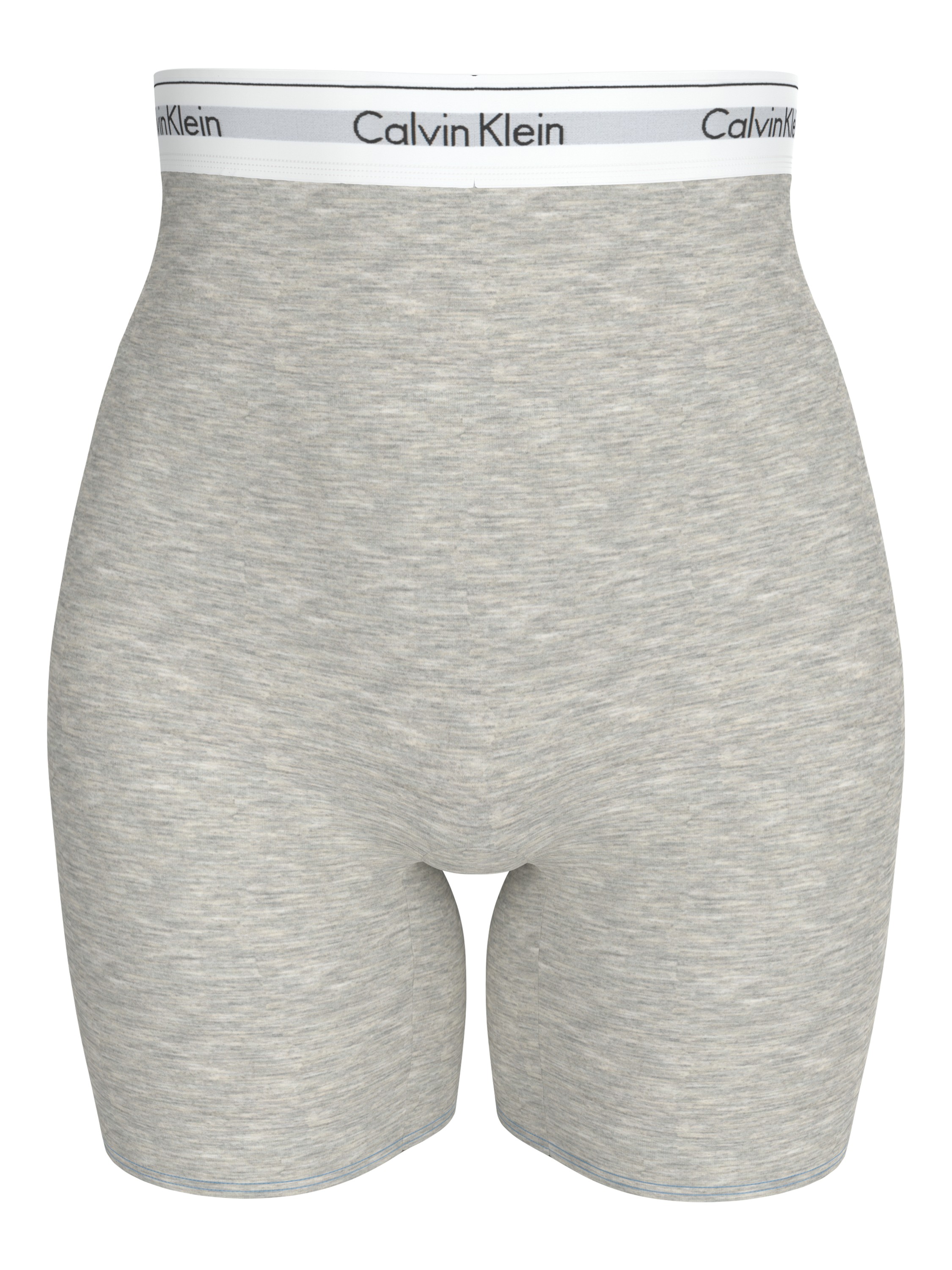 Thigh Short