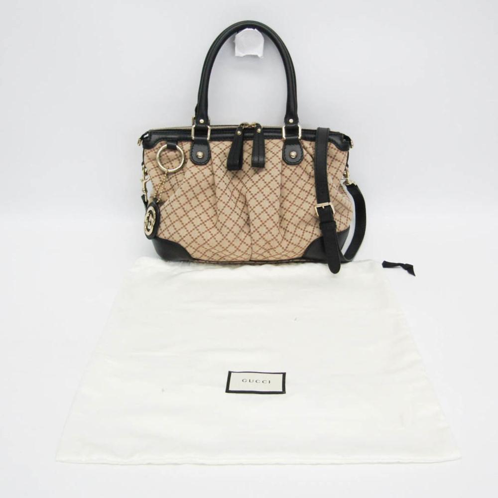 Gucci Handbag
