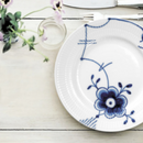 Camila & Carl Wedding